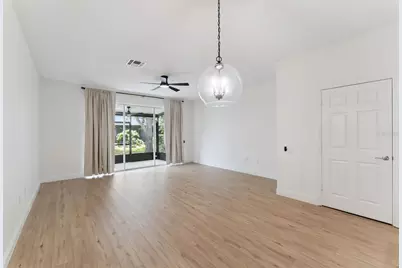 6855 Hochad Drive, Orlando, FL 32819 - Photo 8