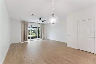 6855 Hochad Dr, Orlando, FL 32819 - Photo 8