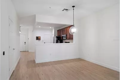6855 Hochad Drive, Orlando, FL 32819 - Photo 10