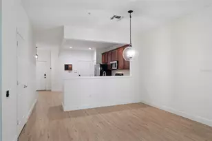 6855 Hochad Dr, Orlando, FL 32819 - Photo 10
