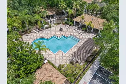 6855 Hochad Drive, Orlando, FL 32819 - Photo 42