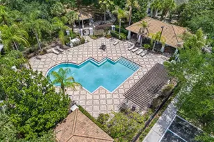 6855 Hochad Dr, Orlando, FL 32819 - Photo 42