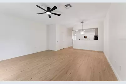 6855 Hochad Drive, Orlando, FL 32819 - Photo 6