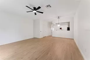 6855 Hochad Dr, Orlando, FL 32819 - Photo 6