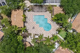 6855 Hochad Dr, Orlando, FL 32819 - Photo 44