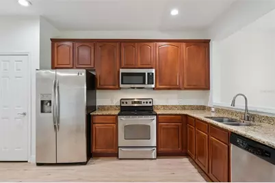 6855 Hochad Drive, Orlando, FL 32819 - Photo 16