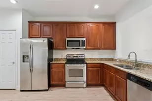 6855 Hochad Dr, Orlando, FL 32819 - Photo 16