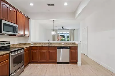 6855 Hochad Drive, Orlando, FL 32819 - Photo 14