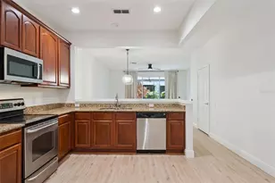 6855 Hochad Dr, Orlando, FL 32819 - Photo 14