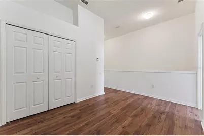 6855 Hochad Drive, Orlando, FL 32819 - Photo 20