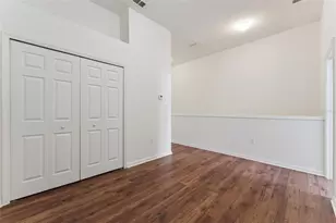 6855 Hochad Dr, Orlando, FL 32819 - Photo 20