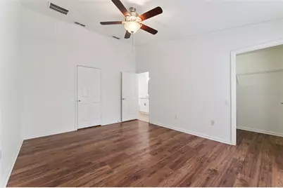 6855 Hochad Drive, Orlando, FL 32819 - Photo 24