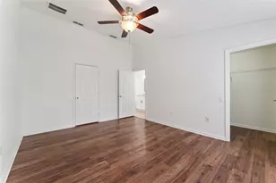 6855 Hochad Dr, Orlando, FL 32819 - Photo 24