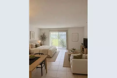 4251 NW 5th Street #121, Fort Lauderdale, FL 33317 - Photo 4