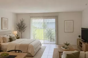 4251 NW 5th St, Fort Lauderdale, FL 33317 - Photo 4