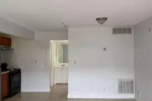 4251 NW 5th St, Fort Lauderdale, FL 33317 - Photo 4
