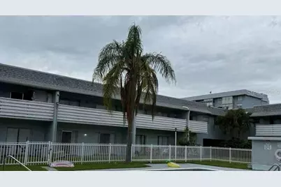 4251 NW 5th Street #121, Fort Lauderdale, FL 33317 - Photo 2