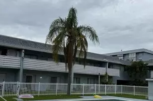 4251 NW 5th St, Fort Lauderdale, FL 33317 - Photo 2
