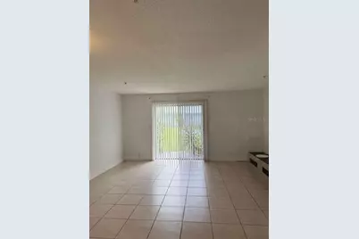 4251 NW 5th Street #121, Fort Lauderdale, FL 33317 - Photo 2