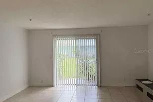 4251 NW 5th St, Fort Lauderdale, FL 33317 - Photo 2