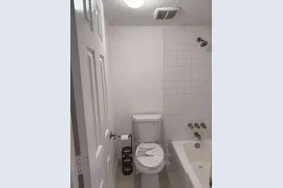 4251 NW 5th Street #121, Fort Lauderdale, FL 33317 - Photo 8