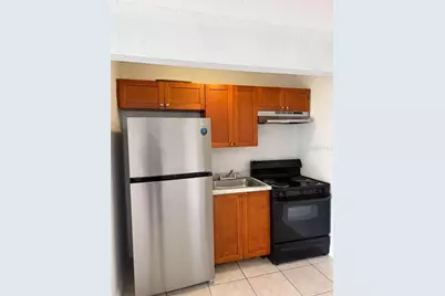 4251 NW 5th Street #121, Fort Lauderdale, FL 33317 - Photo 6