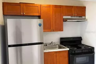 4251 NW 5th St, Fort Lauderdale, FL 33317 - Photo 6