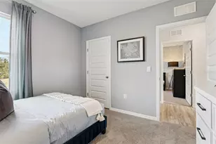 4081 Giorgio Dr, Winter Haven, FL 33884 - Photo 16