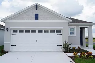 4081 Giorgio Dr, Winter Haven, FL 33884 - Photo 1
