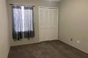 245 Alston Dr, Orlando, FL 32835 - Photo 12