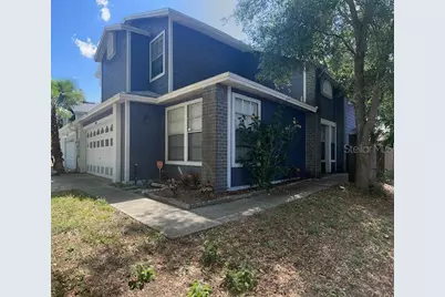 245 Alston Drive, Orlando, FL 32835 - Photo 2