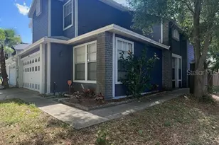 245 Alston Dr, Orlando, FL 32835 - Photo 2