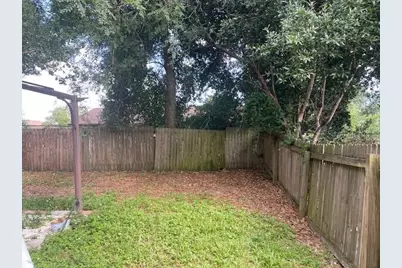 245 Alston Drive, Orlando, FL 32835 - Photo 18