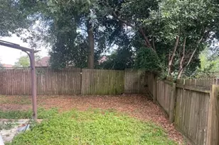 245 Alston Dr, Orlando, FL 32835 - Photo 18
