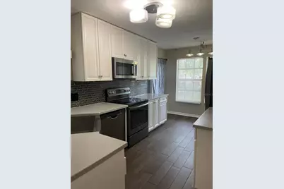 245 Alston Drive, Orlando, FL 32835 - Photo 4