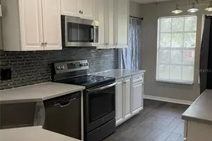 245 Alston Dr, Orlando, FL 32835 - Photo 4