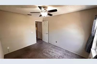 245 Alston Drive, Orlando, FL 32835 - Photo 16
