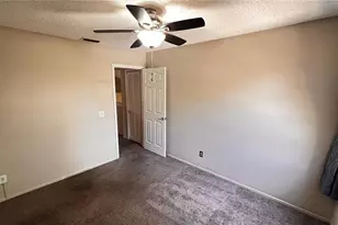 245 Alston Dr, Orlando, FL 32835 - Photo 16