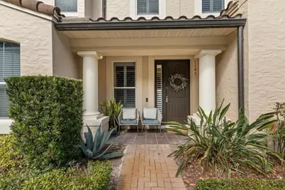 1149 Charming Street, Maitland, FL 32751 - Photo 2