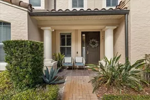 1149 Charming St, Maitland, FL 32751 - Photo 2