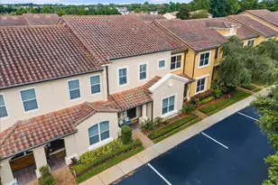 1149 Charming St, Maitland, FL 32751 - Photo 1