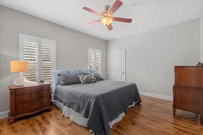 1149 Charming Street, Maitland, FL 32751 - Photo 24