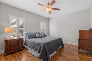 1149 Charming St, Maitland, FL 32751 - Photo 24