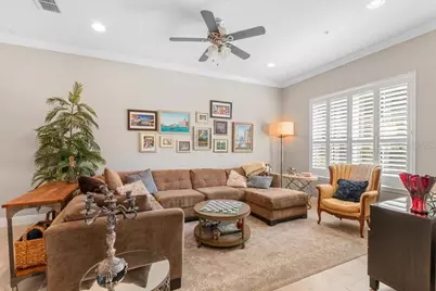 1149 Charming Street, Maitland, FL 32751 - Photo 4