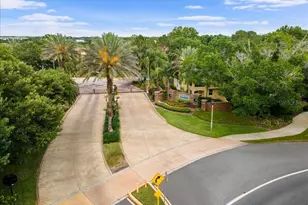 1149 Charming St, Maitland, FL 32751 - Photo 36