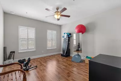 1149 Charming Street, Maitland, FL 32751 - Photo 28