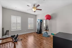 1149 Charming St, Maitland, FL 32751 - Photo 28
