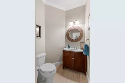 1149 Charming Street, Maitland, FL 32751 - Photo 16
