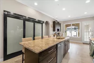 1149 Charming St, Maitland, FL 32751 - Photo 12