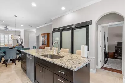 1149 Charming Street, Maitland, FL 32751 - Photo 14